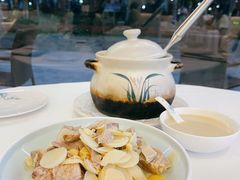 -花城苑广府菜(海心沙店)