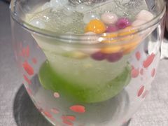 -南堂馆·新川菜(春熙路店)