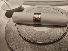 -合肥皇冠假日酒店·玉宫中餐厅