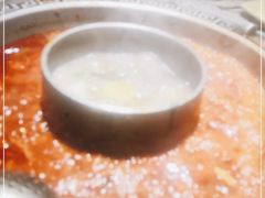 -晓宇重庆火锅(大唐不夜城店)