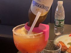 -bluefrog蓝蛙(水游城店)