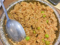 -素心小筑(后沙裕镇店)