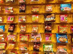 -KKV(东莞海德汇一城店)