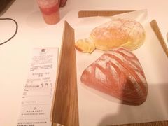 -奈雪的茶(观前街店)
