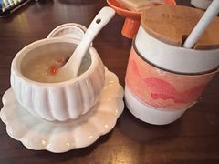 -端艾堂·SPA·艾灸(鸳鸯006店)