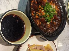 -阿龙酒煲(海宁新苑路店)