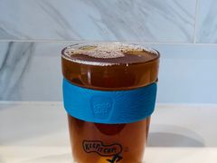 -DOUTOR德咖伦(吴江路店)