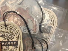 -霸王茶姬(上海恒基名人店)