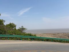 -平湖九龙山旅游度假区