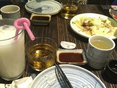 -山屋日式料理屋(宛平88店)