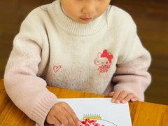 -昱南托育园.托班晚托.寒暑假班