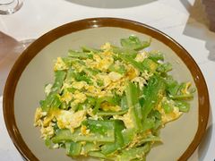 -乔阿马·江南味·驴肉香(龙湖华泾天街店)