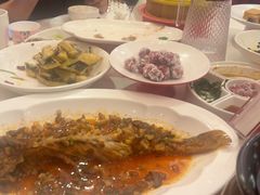 -大鸭梨烤鸭(甘家口店)