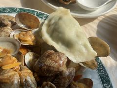 -宾朋美食海鲜餐厅·特色美食专访(兴海路店)