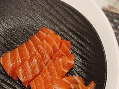 -长沙三景韦尔斯利酒店·Oval全日制餐厅自助餐