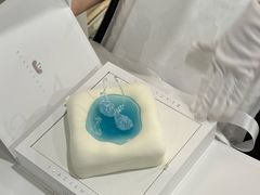 -BLACKSWAN黑天鹅(环球店)