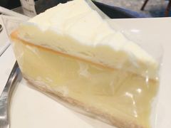 -星巴克(厦门SM新生活广场店)