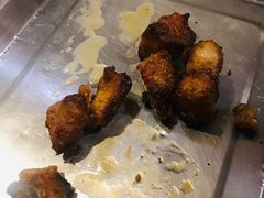 -鸣记脆皮烤鱼(铁西店)