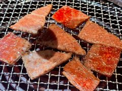 -NIUAN牛庵·日式和牛烧肉(恒隆店)