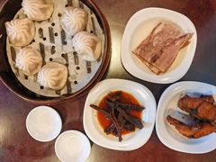 -德兴馆(广东路总店)