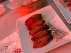 -罗斯福色戒酒吧(外滩店)