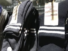 -MUJI无印良品(西单大悦城店)