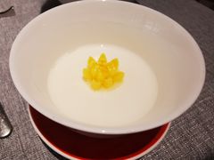 -柿合缘新京菜(国金中心商场店)