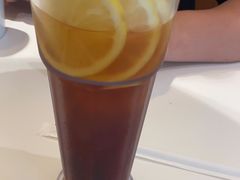 -翠华餐厅(宝安壹方城店)