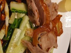 -威海蓝海御华大饭店·蓝钻美食自助百汇