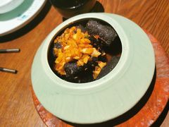 -佬麻雀·新湘菜(珠海金发购物中心店)