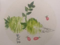 -学知乐教育·幼小衔接·小学科辅导(嘉定镇校区)