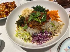 -燕郊烧鸽子(酷车小镇店)