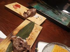 -二丁目食堂(铁西万象汇店)