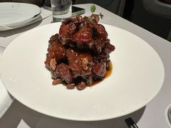 -屋里厢上海菜馆