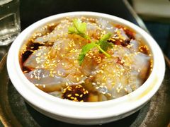 -老头儿油爆虾·1987杭州烟火味(湖滨银泰in77D区店)