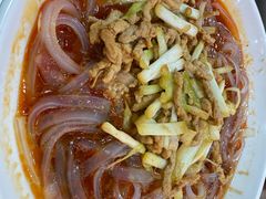 -邢家锅贴老店·非遗·开封菜(金明广场店)