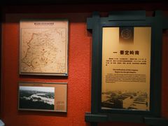 -南越王博物院(王宫展区)