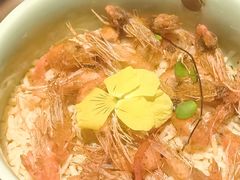 -Minase水濑·日料放题(外滩店)