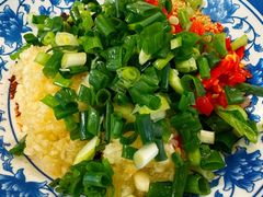 -王奋斗贵州酸汤牛肉火锅