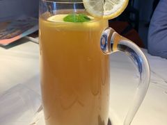 -鱼酷活鱼烤鱼(中联广场店)