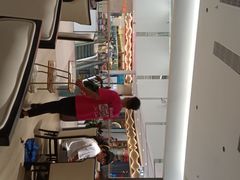 -阿毛饭店·宁波老字号(儿童公园旗舰店)