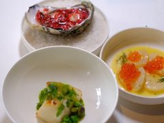 -AZUR聚(香格里拉饭店)