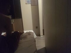 -君道天沐养生会所
