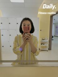 -北京爱育华医院-医疗美容科