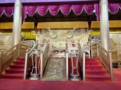 -天龙八部武侠城