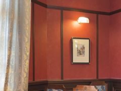 -西村咖啡店 (中山手本店)