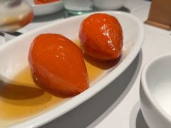 -荣小馆(安达仕店)