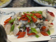 -广迎居老正兴菜馆