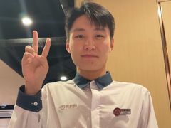 -海底捞火锅(天津SM城市广场店)