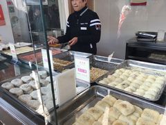 -五芳斋(中山大道总店)